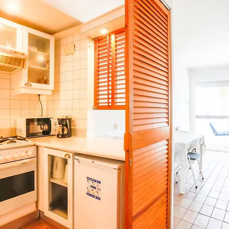 Apartment Frente Al Mar Recien Reformado, Penelope *
